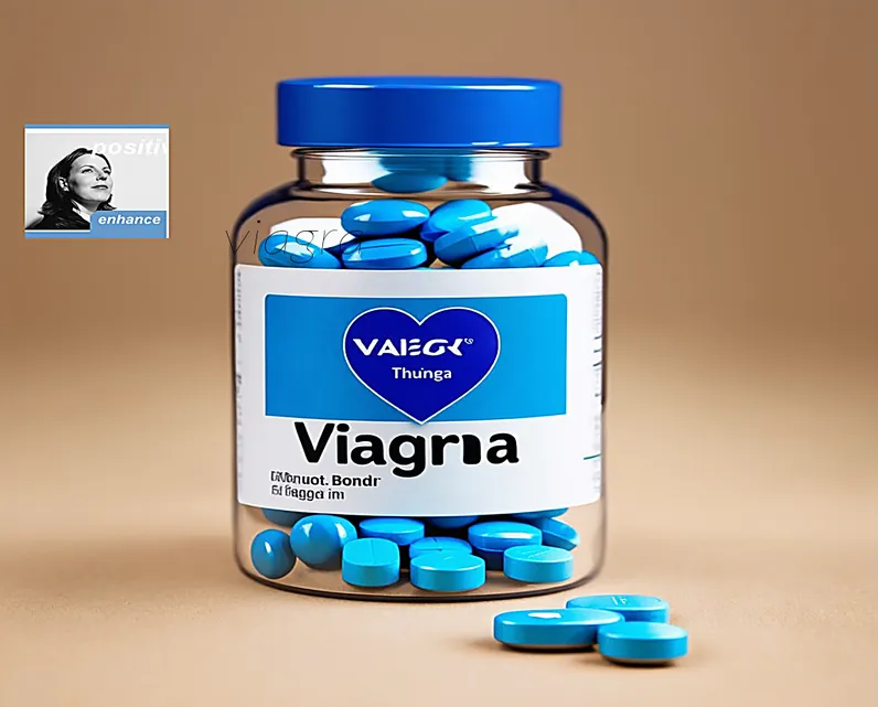 Viagra 1