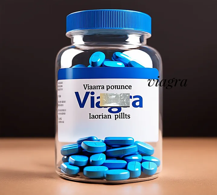 Viagra 2