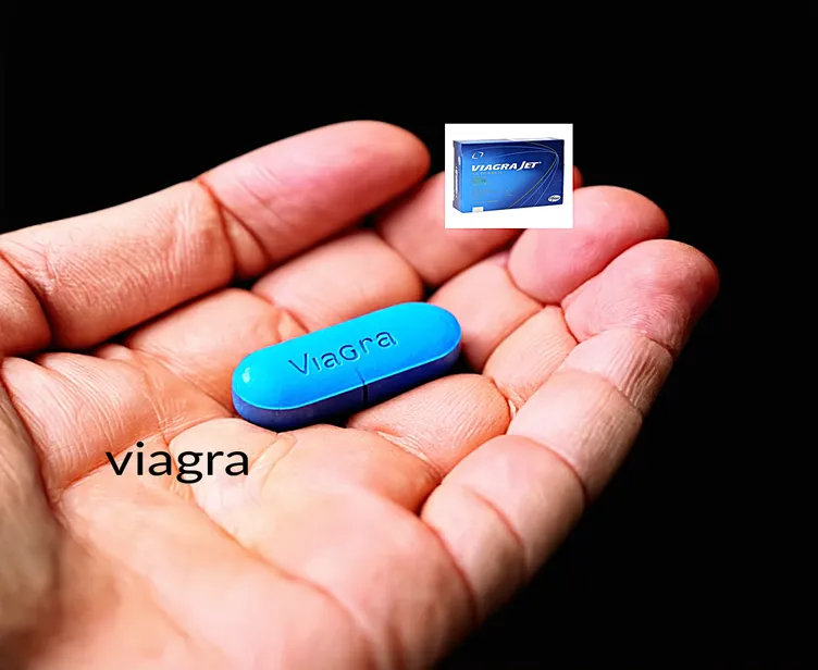 Viagra 3